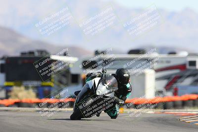 media/Mar-10-2024-SoCal Trackdays (Sun) [[6228d7c590]]/4-Turn 16 (1040am)/